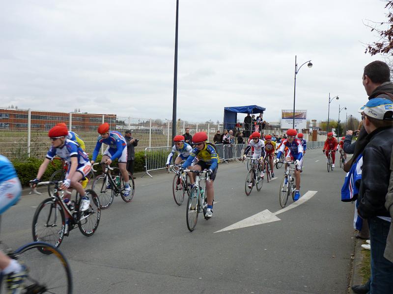 P1370130.JPG