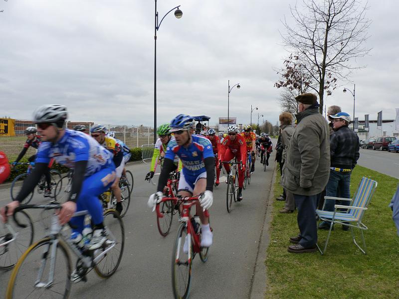 P1370135.JPG