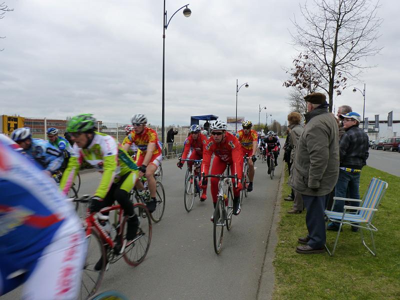 P1370136.JPG