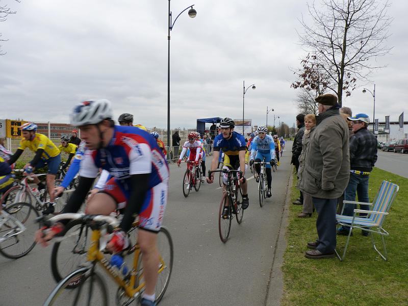 P1370139.JPG