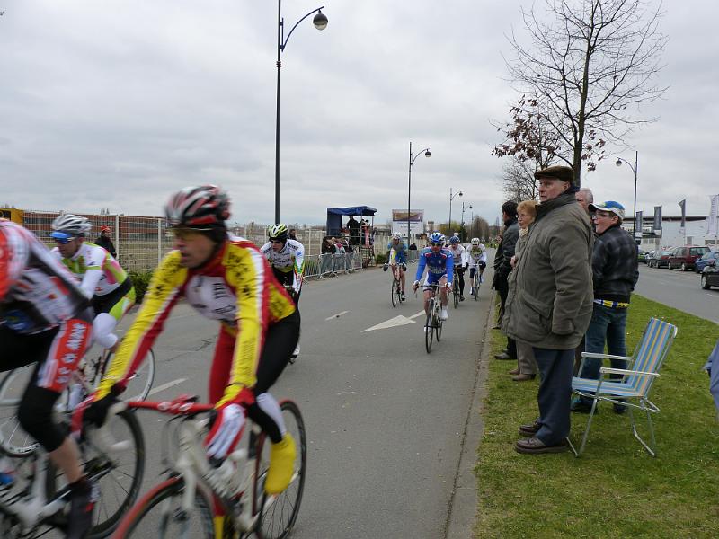 P1370141.JPG