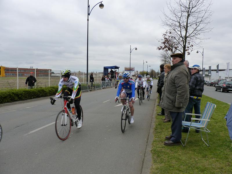 P1370142.JPG