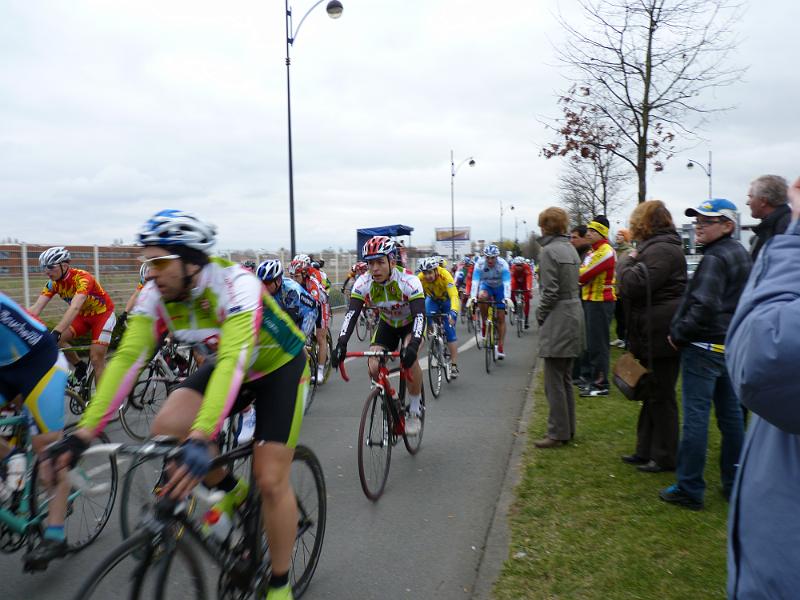 P1370151.JPG