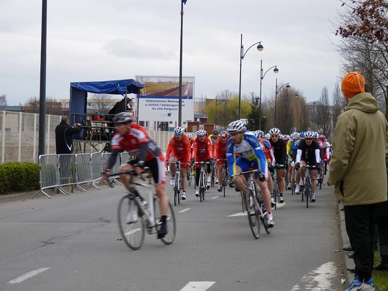 P1370158.JPG