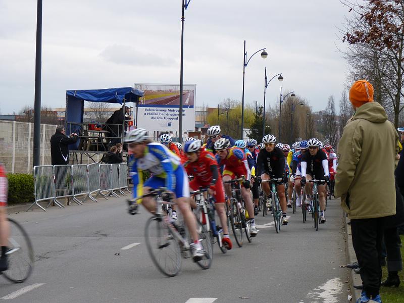P1370159.JPG