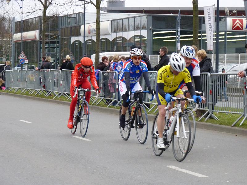 P1370205.JPG