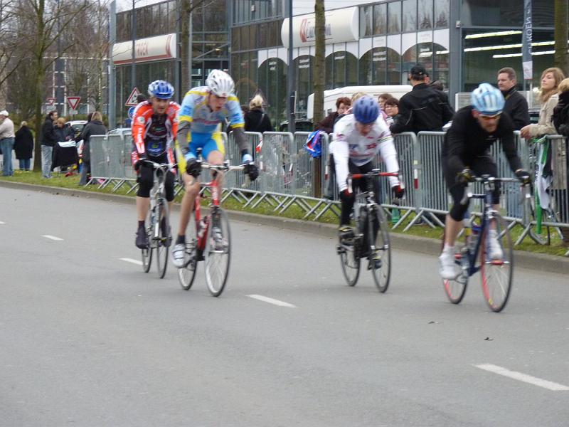 P1370207.JPG