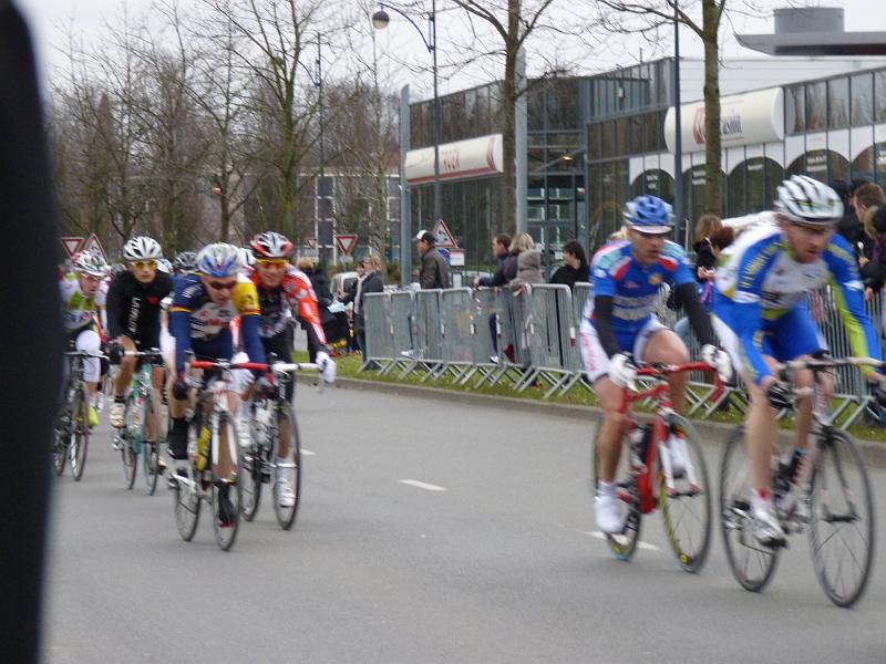 P1370209.JPG