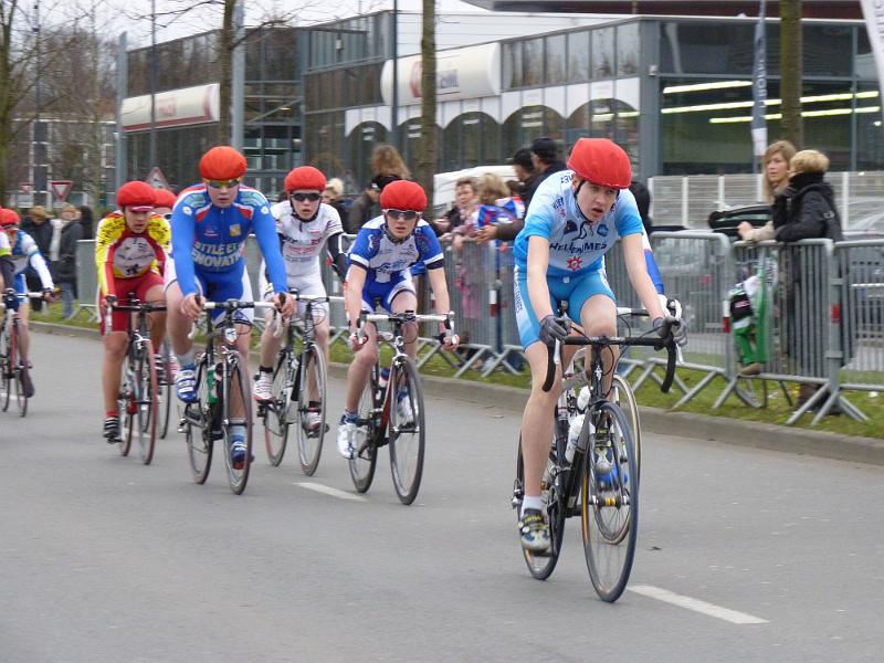 P1370215.JPG