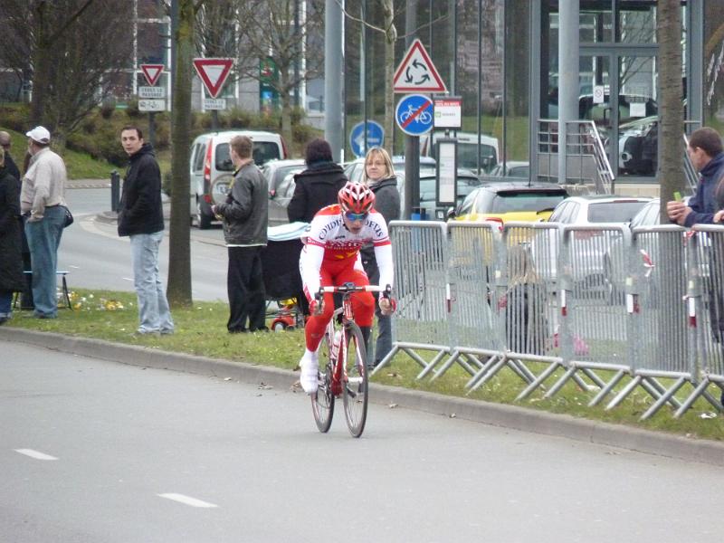 P1370219.JPG