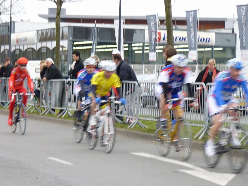 P1370225.JPG