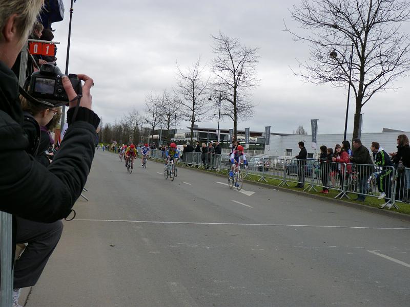 P1370236.JPG