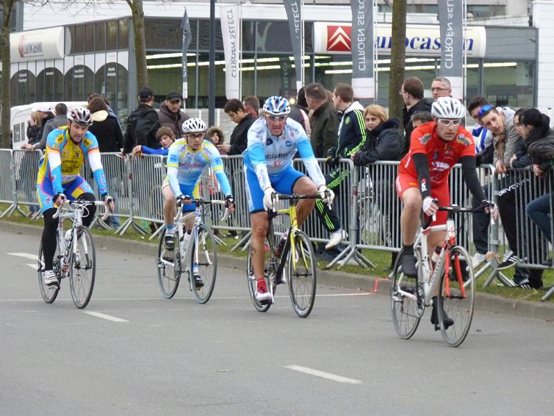 P1370255.JPG