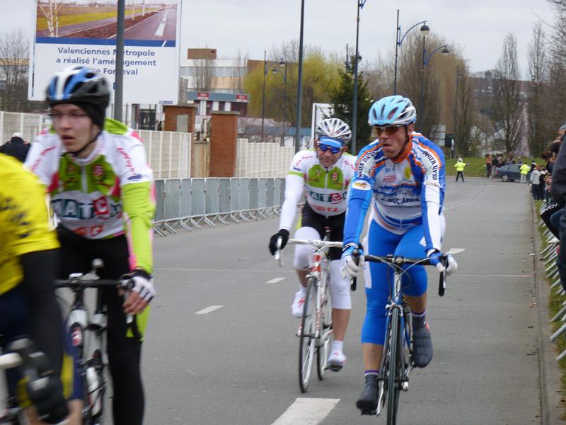 P1370264.JPG