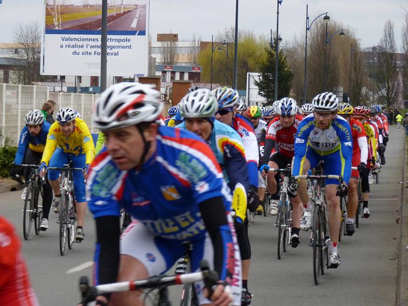 P1370270.JPG