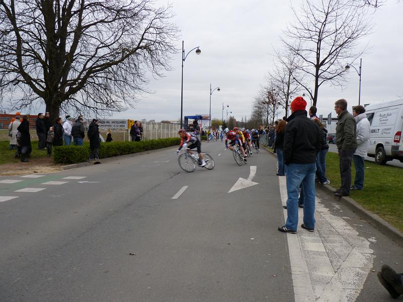 P1370285.JPG