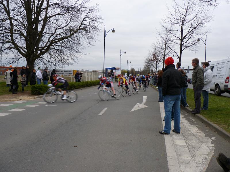 P1370286.JPG