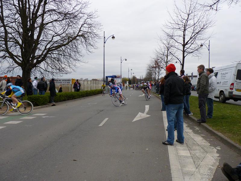 P1370288.JPG