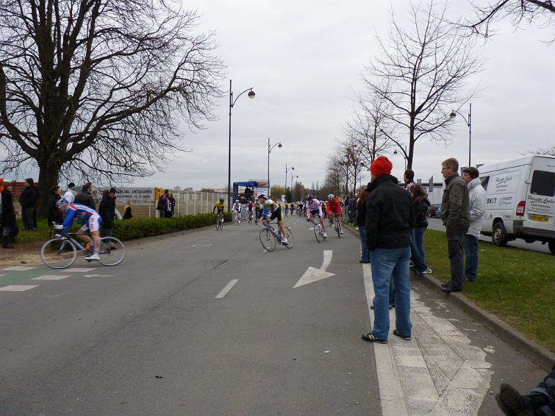 P1370289.JPG