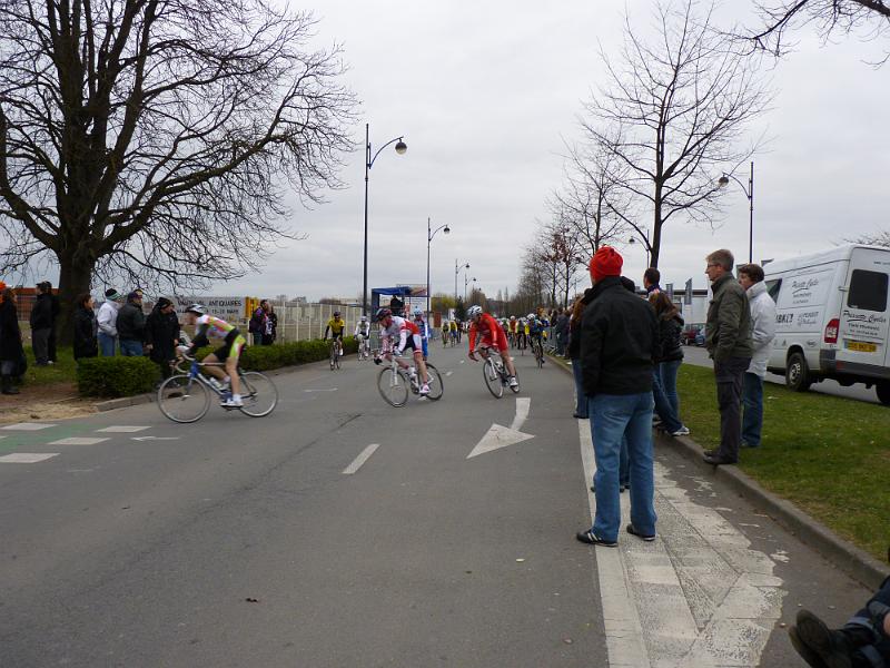 P1370290.JPG