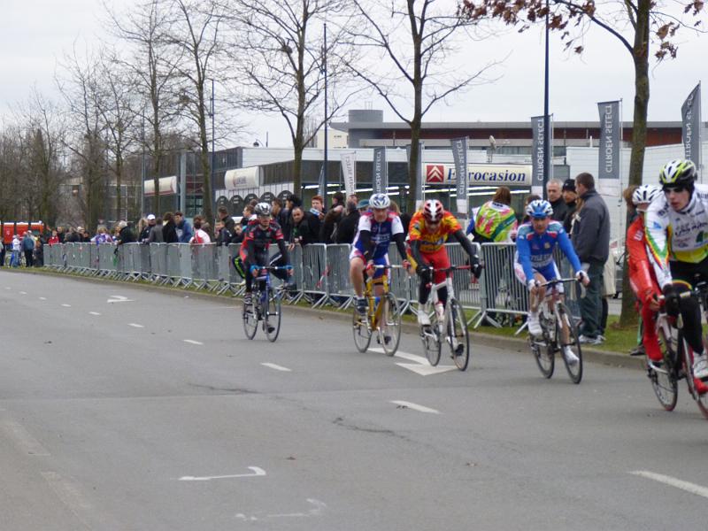 P1370299.JPG