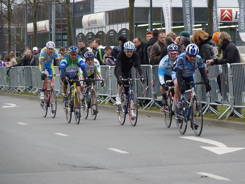 P1370301.JPG