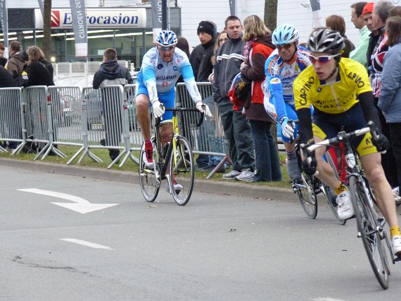 P1370330.JPG