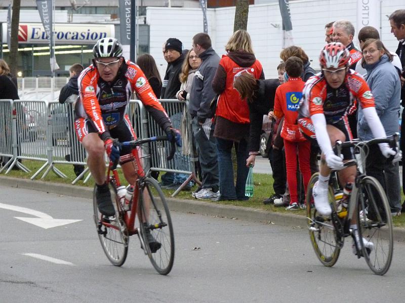 P1370331.JPG