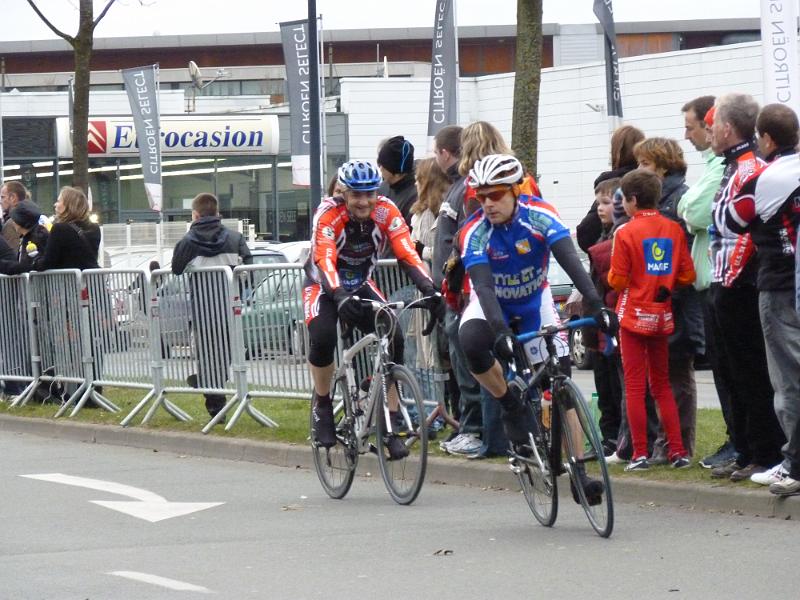 P1370332.JPG