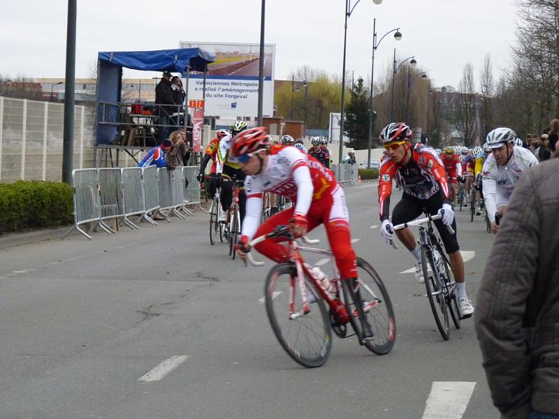 P1370335.JPG