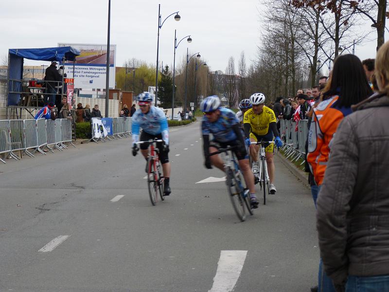 P1370343.JPG