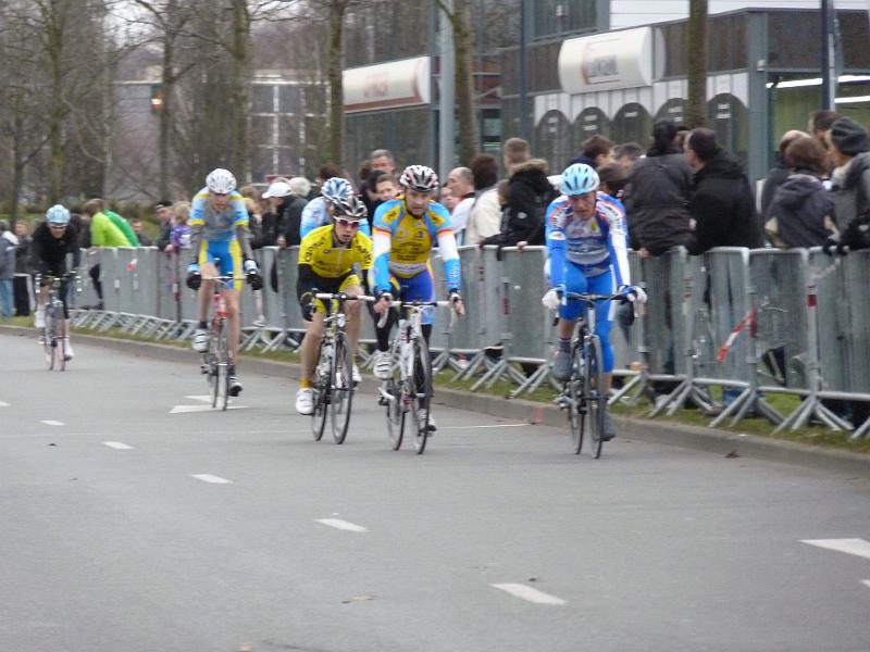 P1370344.JPG