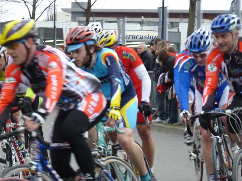 P1370351.JPG