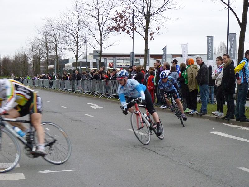 P1370354.JPG