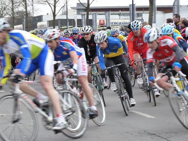 P1370360.JPG