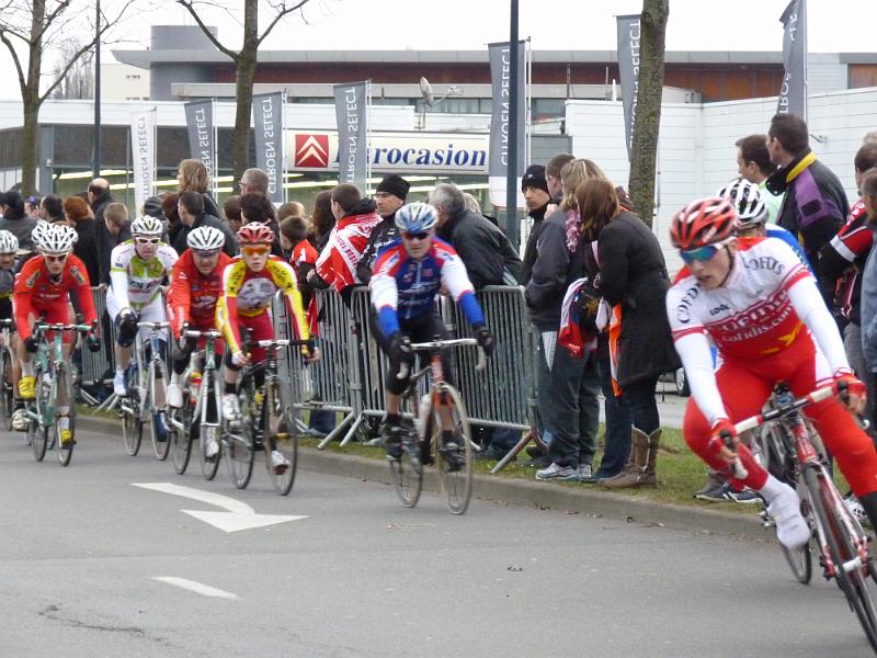 P1370367.JPG