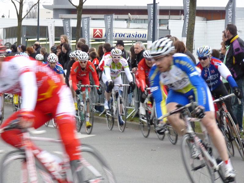 P1370368.JPG