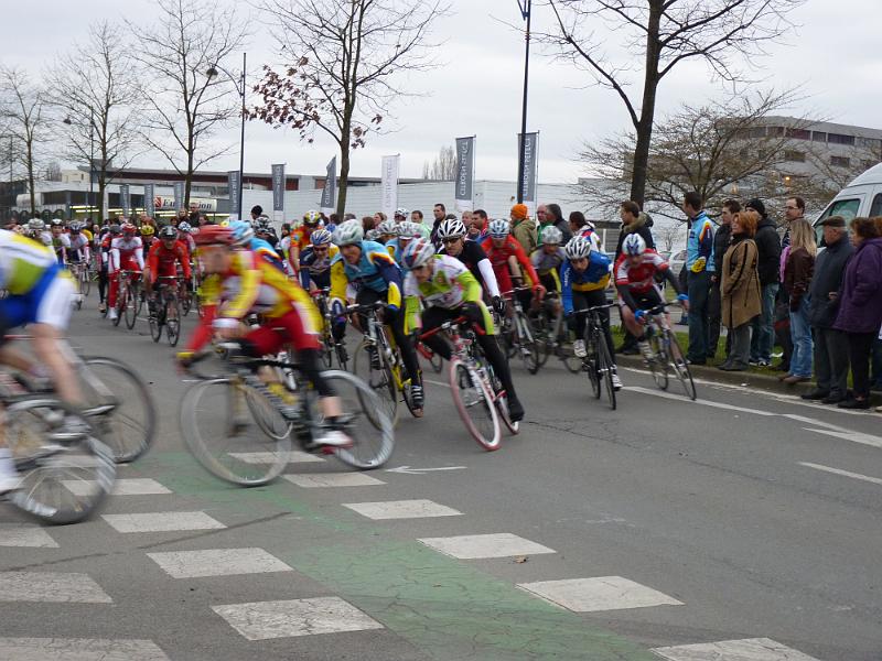 P1370380.JPG