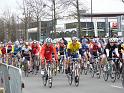 P1370257