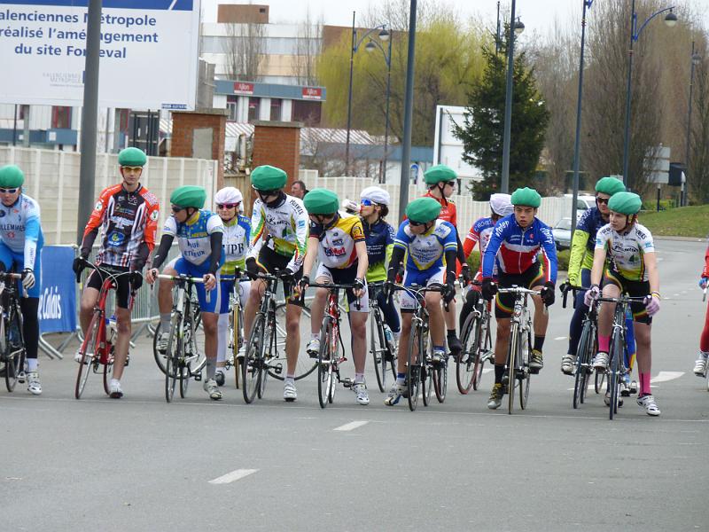 P1360979.JPG