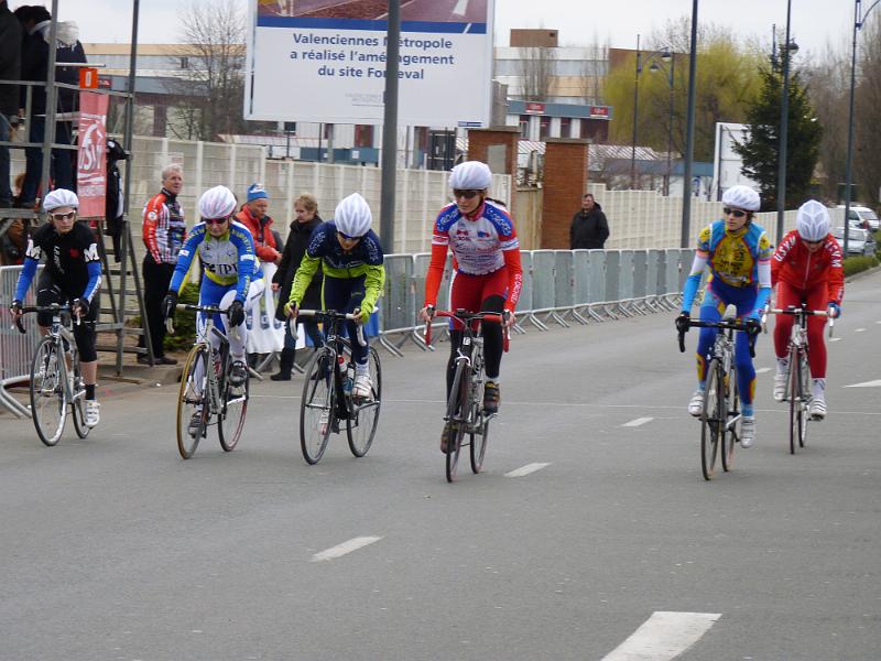 P1360980.JPG