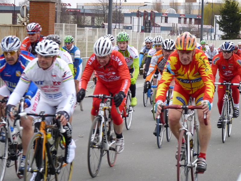 P1360984.JPG
