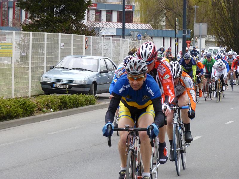 P1360994.JPG