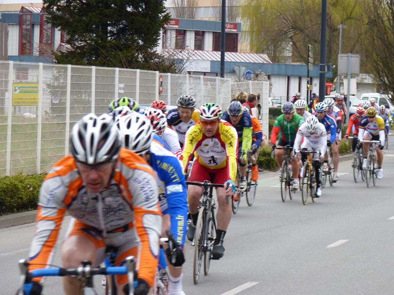 P1360995.JPG