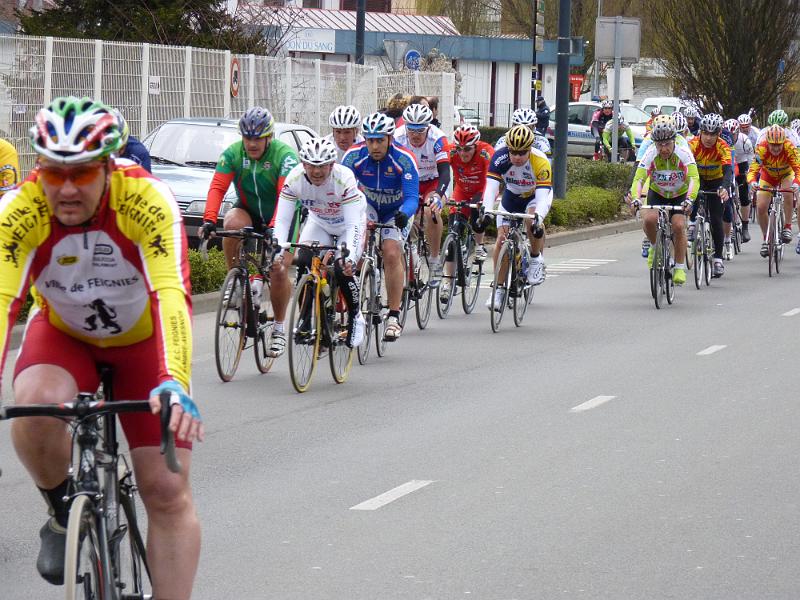 P1360996.JPG
