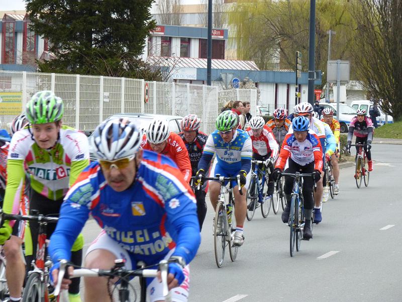 P1360998.JPG