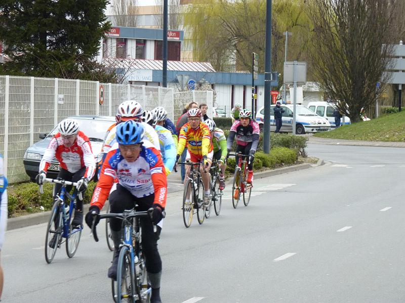 P1360999.JPG