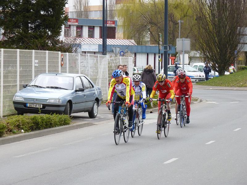 P1370001.JPG