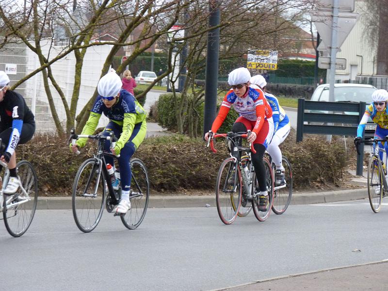 P1370015.JPG