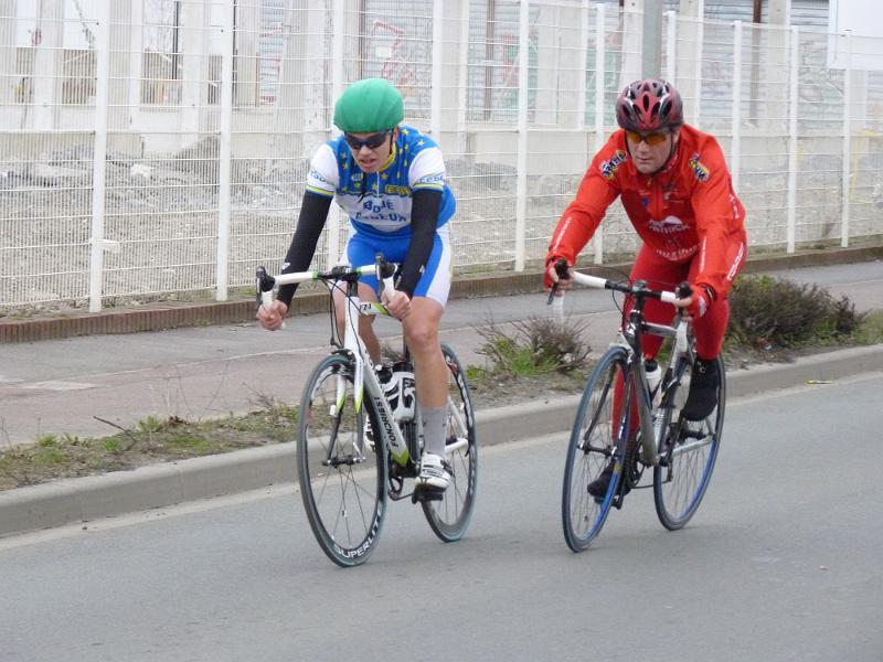 P1370033.JPG